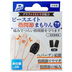 y{yV|Cg4{zyzW[GXETCGX s[XGCg w֐߂܂ ʃTCYyʈË@z 2PyRCPzyz