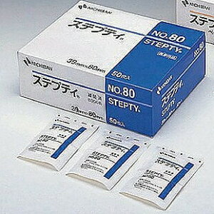 y3OFFN[| 11/4 20:00`11/11 01:59zyzAYЁ@irX(NAVIS)@j`o@XeveB(TM)  50~ppbhtJnpmiԁF0-8027-01@No.80nyË@z