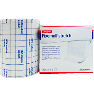 y3OFFN[| 11/4 20:00`11/11 01:59zyzZ`[fBJЁ@e@tBN\ Xgb` 10cm×10m 1[mJANF4987892128714nm^ԁFJW-FS02037Anyz