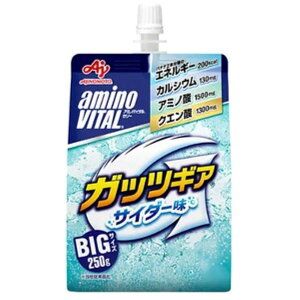 y{yV|Cg4{zyz̑f A~moC^ [[hN KbcMA TC_[ 250gyRCPzyz