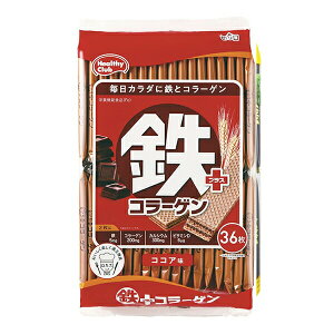 y{yV|Cg4{zyzn}_RtFNg SvXR[QEGn[XRRA 36yRCPzyz