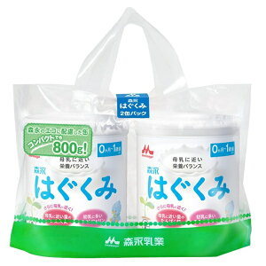 yBLACK FRIDAY 11/20 20:00`3OFFN[|IzyzXiƊ Xi͂ 2ʃpbN 800g×2ʁyRCPzyz