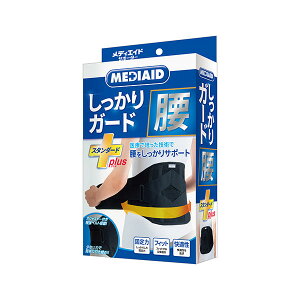 y{yV|Cg4{zyz{VO}bNX fBGCh K[hX^_[hvX@LTCY 1yDz