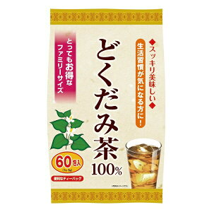 y{yV|Cg4{zyzЃ[ ǂݒ100% 180gi3g×60jyRCPzyz