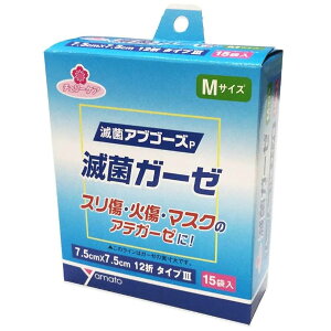 y{yV|Cg4{zyzБaH `F[PA ŋۃK[[ ŋۃAuS[YP MTCYyʈË@z 15ܓyDz