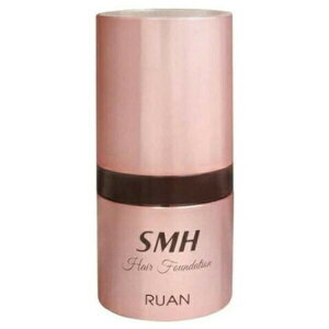 yzA SMHwAt@f[VNo2_[NuE 12gyRCPzyz