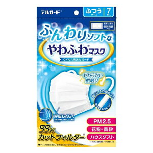 y{yV|Cg4{zyzh򊔎 fK[hӂ}XN zCgӂ 7yRCPzyz