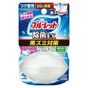 y{yV|Cg4{zyzѐ򊔎 t̃u[bgEX@֗p@X[p[ANA\[v̍ 67mlyRCPzyz