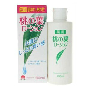 y{yV|Cg4{zyzn򊔎 t[W̗t[VAy򕔊Oiz 200mLyRCPzyz