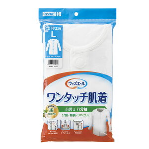 y3OFFN[| 11/4 20:00`11/11 01:59zyz{YƊ EBYG[ ^b` OJL 1yRCPzyz