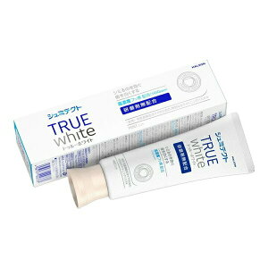 y{yV|Cg4{zyzHaleonWp V~eNggD[zCgy򕔊Oiz 80gyDz