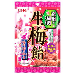 y{yV|Cg4{zyzЃ{ IB~~ 54gyRCPzyz