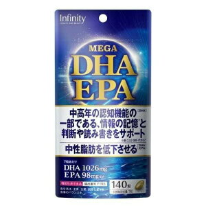 y{yV|Cg4{zyzCtBjeB[ MEGA DHA EPA 71.4g(510mg×140)yRCPzyz