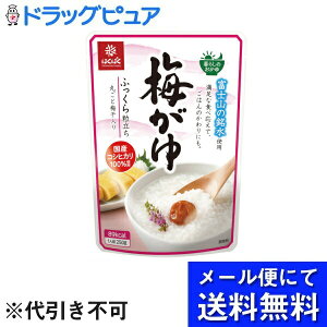 y{yV|Cg4{zy[ւőł͂ szЂ͂΂ 炵̂ ~ 250g([ւ͔̂͂10Oオڈł)yRCPz