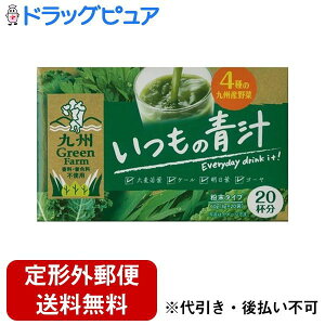 y{yV|Cg4{zy`OXւőł͂zАVzi̐` 60g(3g×20)yTK390z