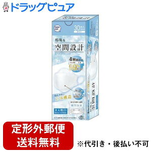 y{yV|Cg4{zy`OXւőł͂zHADA RIKI CORPORATION ГȋԐ݌v}XN zCg 30yTK450z