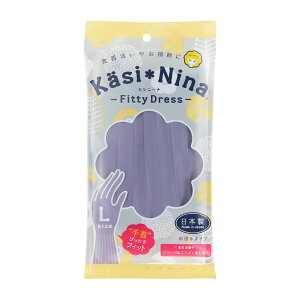 y3OFFN[| 10/24 20:00`10/27 09:59zyzIJgЃJVj[i tBbeBhX L x_[ 1oyz