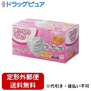 y{yV|Cg4{zy`OXւőł͂zCOCOROg؂}XN ߃TCY 50yTK450z