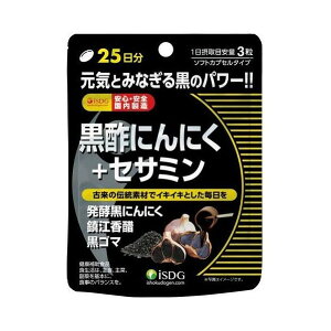 y{yV|Cg4{zyzЈHhbgR |ɂɂ+ZT~(25) 75yCPTzyz