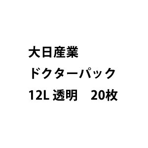 yBLACK FRIDAY 11/20 20:00`3OFFN[|IzyzYƊЁ@hN^[pbN@ Ɩp@12L@@20|܁S~܁Ey[܁yRCPzyz