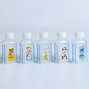 y{yV|Cg4{zyzЃVE LN^[r(ŋ)150ml×100m^ԁF107142n mJAN:4571345393158nɁBrvgr(L