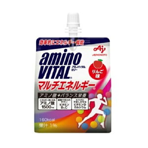 y{yV|Cg4{zyz̑f A~moC^? [[hN }`GlM[ 180gyRCPzyz