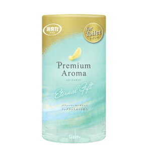 y{yV|Cg4{zy3ZbgzyzGXe[ЏL Premium Aromaiv~AA}jgCp G^[iMtg 400mL×3yz