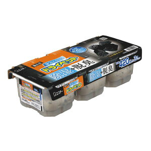 �y�{���y�V�|�C���g4�{�����z�y3�Z�b�g��9�p�b�N�z�y���������z�G�X�e�[������Д����Y�h���C�y�b�g 3�p�b�N×3���N���[�[�b�g�F�^���X�Ȃǂ̒E�L�F���L�Ɂ��y��D�z