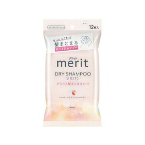 y{yV|Cg4{zyzԉ bg hCVv[V[g Ɣ܂Ƃ܂^Cv 12yCPTzyDz