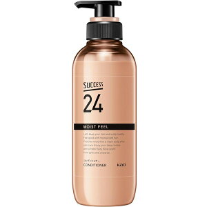 y{yV|Cg4{zyzԉ TNZX24@CXgtB[RfBVi[@{ 400mlyRCPzyz