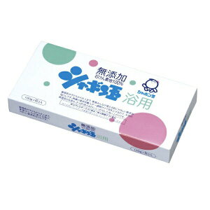 yzV{ʐ΂񊔎 V{ p Y΂@6 6yRCPzyz