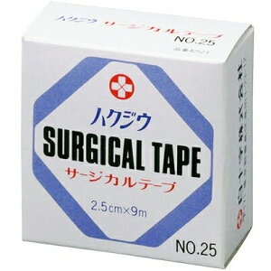 yyVX[p[SALE 12/4 20:00`3OFFN[|Izyz\Ё@T[WJe[v@No.25i2.5cm×9mj1{miԁF009411881nyDz