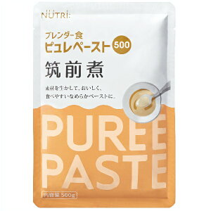 y{yV|Cg4{zyzj[g[Ѓu_[Hsy[Xg500@}Oρ@ 500g×6܃ZbgyDz