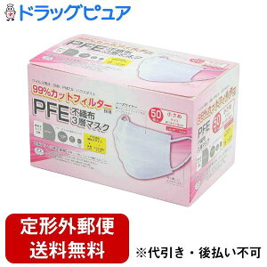 y{yV|Cg4{zy`OXւőł͂zЕxmPFEsDz 3w}XN ߃TCY 50yTK450z