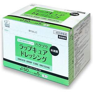 y{yV|Cg4{zyznN]EfBJЁ@nN]EbvLAhbVO@[^Cv@No.150m150mm×5mn1yʈË@zm3155151nn