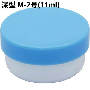 y{yV|Cg4{zyzЁ@OSG@ی^iR[[^ M-2@ 11ml×100p~LT[e큄vفI[GXW[u[yRCPzyz