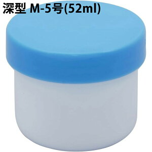 y{yV|Cg4{zyzЁ@OSG@ی^iR[[^ M-5@ 52ml×50p~LT[e큄vفI[GXW[u[yRCPzyz