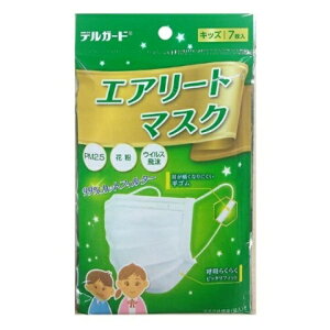 y{yV|Cg4{zyzh򊔎 fK[hGA[g}XNLbY^Cv 7yRCPzyz