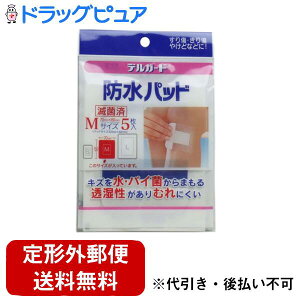 y{yV|Cg4{zy`OXւőł͂zh򊔎 fK[hhpbh MTCYyʈË@z 5yTK180z