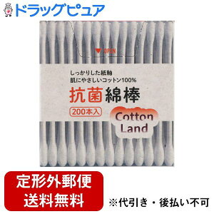 y{yV|Cg4{zy`OXւőł͂zafBNЃRbghRۖȖ_  200{yTK390z