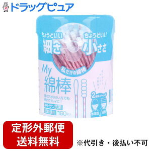 y{yV|Cg4{zy`OXւőł͂zafBNMyȖ_ 160{yTK390z