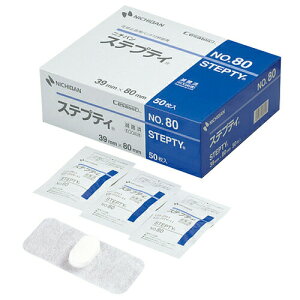 y{yV|Cg4{zyzj`oЁ@XeveB@@No.80mSF39×80mm^pbhF27×15mmn50~ppbhtJnpEnʕیށyË@zy