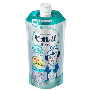 y{yV|Cg4{zyzԉ rIu ς肳炳 m߂pn 340mlyRCPzyzyCPTz