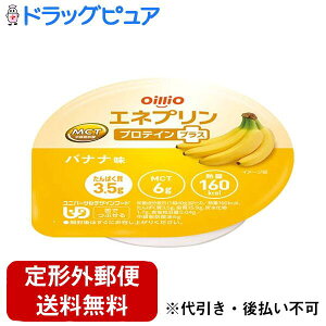 y{yV|Cg4{zy`OXւőł͂zICIO[v GlvveCvX@oii 40gyTK180z