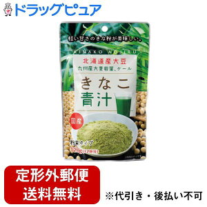 y{yV|Cg4{zy`OXւőł͂zАVziȂ` 120gyTK390z