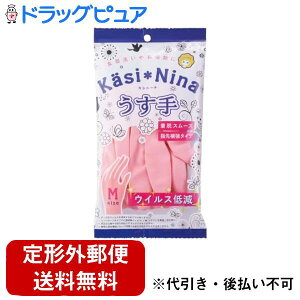 y{yV|Cg4{zy`OXւőł͂zIJg JVj[i  t~SsN MTCY 1oyTK180z