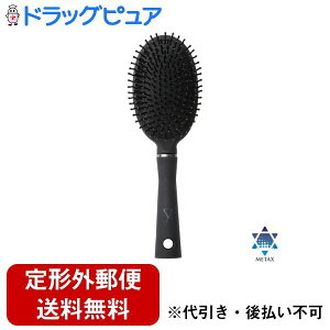 y{yV|Cg4{zy`OXւőł͂zt@CeYUKO fC[PA wAuV 1yTK450z