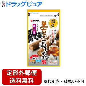 y{yV|Cg4{zy`OXւőł͂zЂ񍑎Yڂ 27g 1.5g×18yTK290z