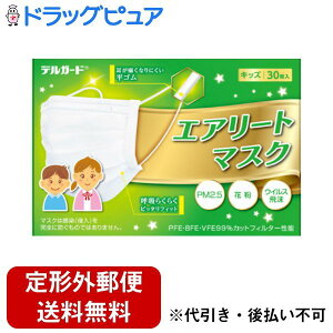 y{yV|Cg4{zy`OXւőł͂zh򊔎ЃfK[h GA[g}XN LbYTCY 30yTK290z