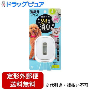 y{yV|Cg4{zy`OXւőł͂zѐ򊔎ЏL ybgp EH[^[@[xi̍ 6.2mLyTK290z